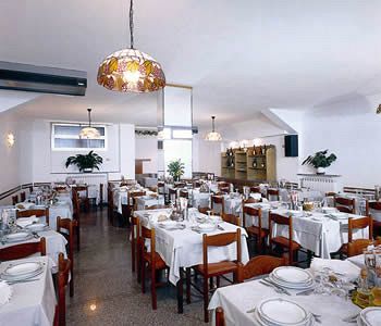Anita Hotel